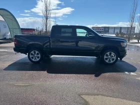 Dodge RAM 1500 5.7L 8cyl 4WD - 15600 € / 30510.95 лв. - 76189007 3 | Car24.bg Dodge RAM 1500 5.7L 8cyl 4WD - 15600 € / 30510.95 лв. - 76189007 3