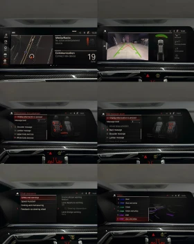 BMW X5 40d/xDrive/M-Pack/Laser/ПълнаСервизнаИстория | Auto.bg — изображение 12 BMW X5 40d/xDrive/M-Pack/Laser/ПълнаСервизнаИстория | Auto.bg — изображение 12