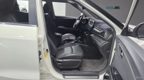 SsangYong Tivoli 1.5* V5* КОЖА* ПОДГРЕВ* ОБДУХВАНЕ* | Auto.bg — изображение 11 SsangYong Tivoli 1.5* V5* КОЖА* ПОДГРЕВ* ОБДУХВАНЕ* | Auto.bg — изображение 11