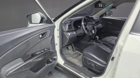 SsangYong Tivoli 1.5* V5* КОЖА* ПОДГРЕВ* ОБДУХВАНЕ* | Auto.bg — изображение 10 SsangYong Tivoli 1.5* V5* КОЖА* ПОДГРЕВ* ОБДУХВАНЕ* | Auto.bg — изображение 10