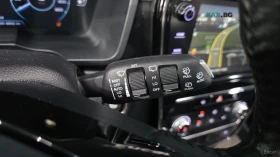 SsangYong Tivoli 1.5* V5* КОЖА* ПОДГРЕВ* ОБДУХВАНЕ* | Auto.bg — изображение 16 SsangYong Tivoli 1.5* V5* КОЖА* ПОДГРЕВ* ОБДУХВАНЕ* | Auto.bg — изображение 16