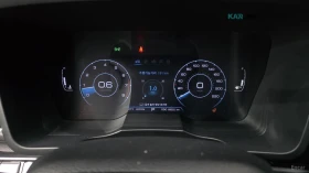 SsangYong Tivoli 1.5* V5* КОЖА* ПОДГРЕВ* ОБДУХВАНЕ* | Auto.bg — изображение 8 SsangYong Tivoli 1.5* V5* КОЖА* ПОДГРЕВ* ОБДУХВАНЕ* | Auto.bg — изображение 8