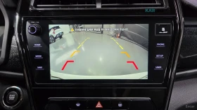 SsangYong Tivoli 1.5* V5* КОЖА* ПОДГРЕВ* ОБДУХВАНЕ* | Auto.bg — изображение 15 SsangYong Tivoli 1.5* V5* КОЖА* ПОДГРЕВ* ОБДУХВАНЕ* | Auto.bg — изображение 15