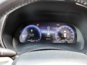 Toyota Highlander Platinum HUD JBL | Auto.bg — изображение 8 Toyota Highlander Platinum HUD JBL | Auto.bg — изображение 8