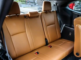 Toyota Highlander Platinum HUD JBL | Auto.bg — изображение 16 Toyota Highlander Platinum HUD JBL | Auto.bg — изображение 16