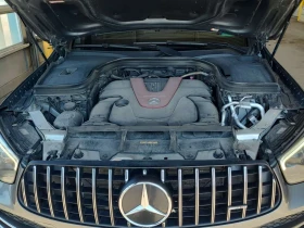Mercedes-Benz GLC 43 AMG * CARFAX * BURMESTER * 2 КЛЮЧА * + ГУМИ | Auto.bg — изображение 17 Mercedes-Benz GLC 43 AMG * CARFAX * BURMESTER * 2 КЛЮЧА * + ГУМИ | Auto.bg — изображение 17