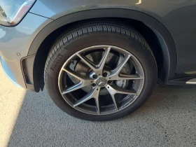 Mercedes-Benz GLC 43 AMG * CARFAX * BURMESTER * 2 КЛЮЧА * + ГУМИ | Auto.bg — изображение 6 Mercedes-Benz GLC 43 AMG * CARFAX * BURMESTER * 2 КЛЮЧА * + ГУМИ | Auto.bg — изображение 6