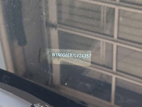 Mercedes-Benz GLC 43 AMG * CARFAX * BURMESTER * 2 КЛЮЧА * + ГУМИ | Auto.bg — изображение 16 Mercedes-Benz GLC 43 AMG * CARFAX * BURMESTER * 2 КЛЮЧА * + ГУМИ | Auto.bg — изображение 16