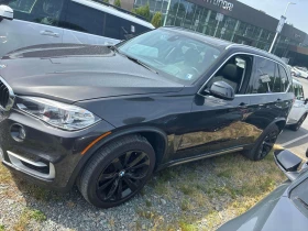 BMW X5 xDrive35i * HUD * АвтоКредит * (ЦЕНА ДО БГ) | Auto.bg — изображение 3 BMW X5 xDrive35i * HUD * АвтоКредит * (ЦЕНА ДО БГ) | Auto.bg — изображение 3