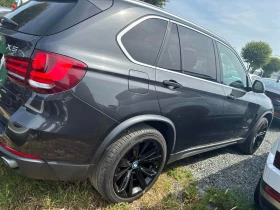 BMW X5 xDrive35i * HUD * АвтоКредит * (ЦЕНА ДО БГ) | Auto.bg — изображение 4 BMW X5 xDrive35i * HUD * АвтоКредит * (ЦЕНА ДО БГ) | Auto.bg — изображение 4