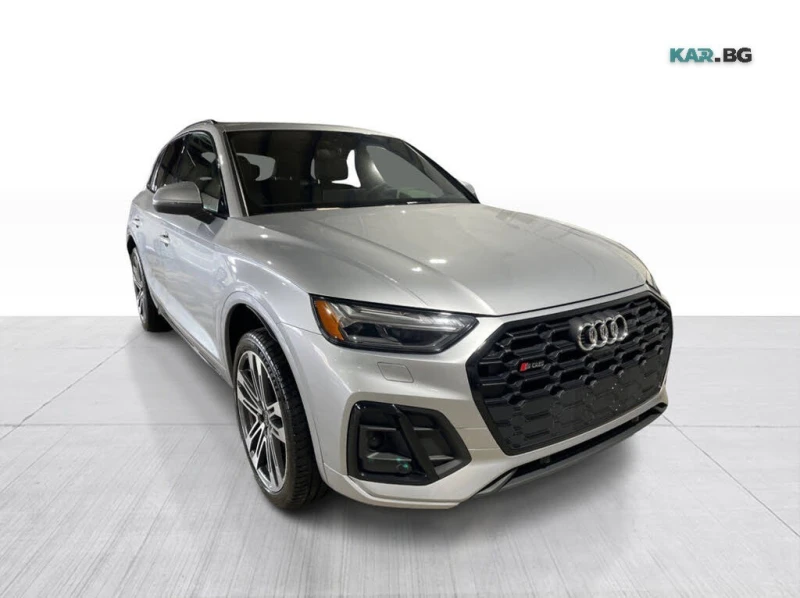 Audi SQ5 * АвтоКредит* (ЦЕНА ДО БГ)* - 25295 € - 65286043 1 | Car24.bg Audi SQ5 * АвтоКредит* (ЦЕНА ДО БГ)* - 25295 € - 65286043 1