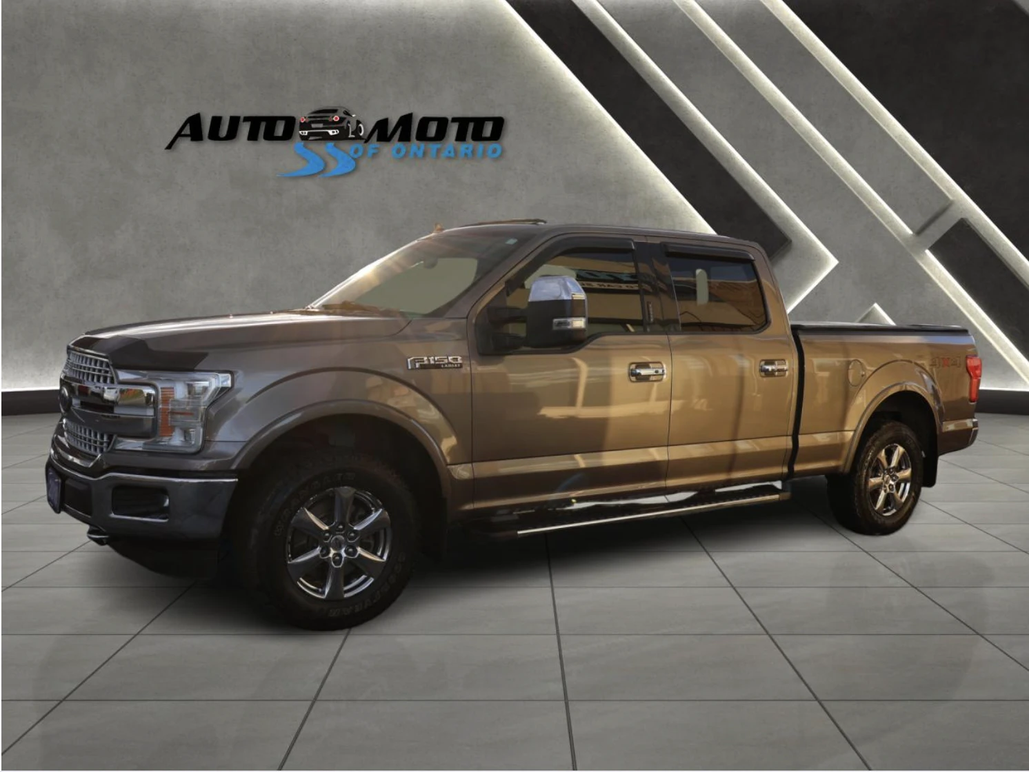 Ford F150 LARIAT* ОБДУХВАНЕ* КАМЕРА* КЕЙЛЕС* ДИСТРОНИК*  - изображение 5 | Auto.bg Ford F150 LARIAT* ОБДУХВАНЕ* КАМЕРА* КЕЙЛЕС* ДИСТРОНИК*  - изображение 5