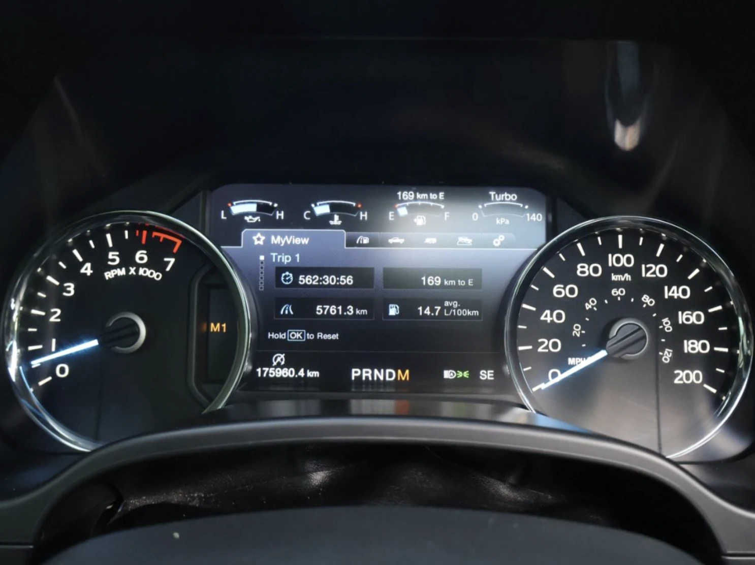 Ford F150 LARIAT* ОБДУХВАНЕ* КАМЕРА* КЕЙЛЕС* ДИСТРОНИК*  - изображение 9 | Auto.bg Ford F150 LARIAT* ОБДУХВАНЕ* КАМЕРА* КЕЙЛЕС* ДИСТРОНИК*  - изображение 9