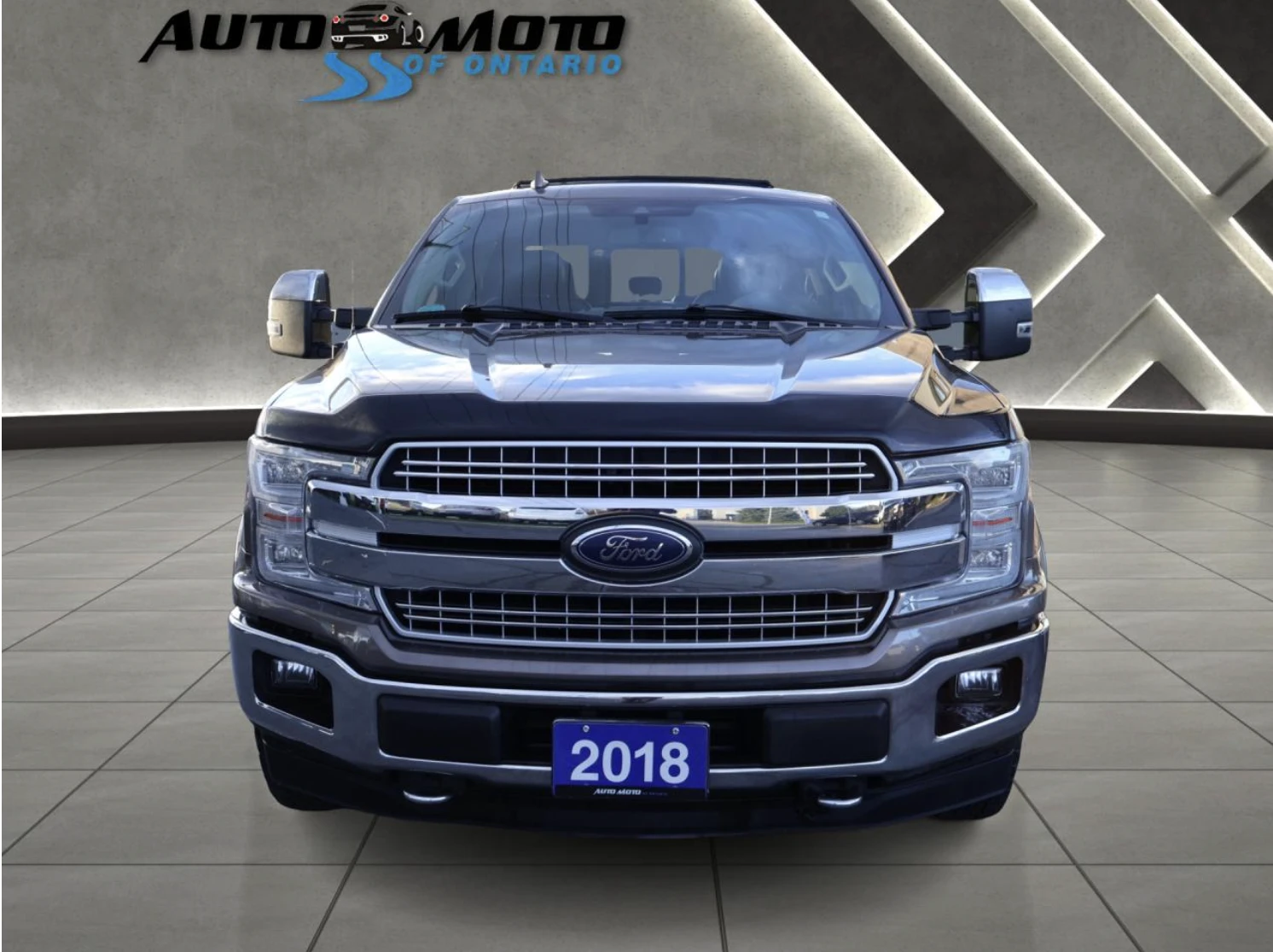 Ford F150 LARIAT* ОБДУХВАНЕ* КАМЕРА* КЕЙЛЕС* ДИСТРОНИК*  - изображение 6 | Auto.bg Ford F150 LARIAT* ОБДУХВАНЕ* КАМЕРА* КЕЙЛЕС* ДИСТРОНИК*  - изображение 6