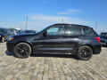 BMW X3 3.0i 306кс 2016 година 92000 км. ЕВРО 6 - [5] 