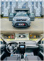 Обява за продажба на Suzuki Vitara  Газ-BRC! Камера! Нави! Лед! EURO 6B 130хил.км!  ~26 700 лв. - изображение 10