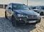 Обява за продажба на BMW X3 3.0i 306кс 2016 година 92000 км. ЕВРО 6 ~40 900 лв. - изображение 2