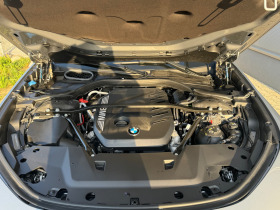 BMW 740 d xDrive Mild Hybrid/ Theatre screen  | Mobile.bg   14