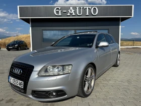 Audi A6 3.0 TDI 240 ks Сменени вериги - Car24.bg Audi A6 3.0 TDI 240 ks Сменени вериги
