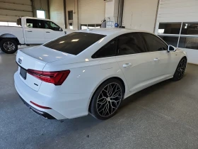 Audi A6 Technik* S-line* B&O* Distronic* Обдух* Пано* Каме - 46500 лв. / 23775.07 € - 87770201 3 | Car24.bg Audi A6 Technik* S-line* B&O* Distronic* Обдух* Пано* Каме - 46500 лв. / 23775.07 € - 87770201 3