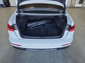 Audi A6 Technik* S-line* B&O* Distronic* Обдух* Пано* Каме - 46500 лв. / 23775.07 € - 87770201 15 | Car24.bg Audi A6 Technik* S-line* B&O* Distronic* Обдух* Пано* Каме - 46500 лв. / 23775.07 € - 87770201 15