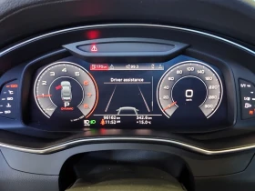 Audi A6 Technik* S-line* B&O* Distronic* Обдух* Пано* Каме - 46500 лв. / 23775.07 € - 87770201 8 | Car24.bg Audi A6 Technik* S-line* B&O* Distronic* Обдух* Пано* Каме - 46500 лв. / 23775.07 € - 87770201 8