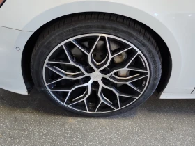 Audi A6 Technik* S-line* B&O* Distronic* Обдух* Пано* Каме - 46500 лв. / 23775.07 € - 87770201 5 | Car24.bg Audi A6 Technik* S-line* B&O* Distronic* Обдух* Пано* Каме - 46500 лв. / 23775.07 € - 87770201 5