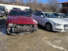 Ford Mustang - 15500 лв. / 7925.02 € - 58194014 4 | Car24.bg Ford Mustang - 15500 лв. / 7925.02 € - 58194014 4