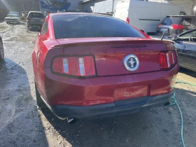 Ford Mustang - 15500 лв. / 7925.02 € - 58194014 6 | Car24.bg Ford Mustang - 15500 лв. / 7925.02 € - 58194014 6