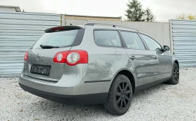 VW Passat VI* НАВИГАЦИЯ - 7500 лв. / 3834.69 € - 29280838 6 | Car24.bg VW Passat VI* НАВИГАЦИЯ - 7500 лв. / 3834.69 € - 29280838 6