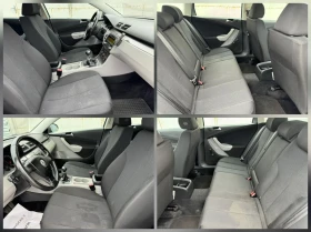 VW Passat VI* НАВИГАЦИЯ - 7500 лв. / 3834.69 € - 29280838 10 | Car24.bg VW Passat VI* НАВИГАЦИЯ - 7500 лв. / 3834.69 € - 29280838 10