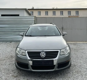 VW Passat VI* НАВИГАЦИЯ - 7500 лв. / 3834.69 € - 29280838 2 | Car24.bg VW Passat VI* НАВИГАЦИЯ - 7500 лв. / 3834.69 € - 29280838 2