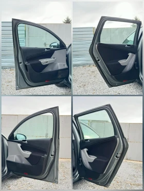 VW Passat VI* НАВИГАЦИЯ - 7500 лв. / 3834.69 € - 29280838 11 | Car24.bg VW Passat VI* НАВИГАЦИЯ - 7500 лв. / 3834.69 € - 29280838 11