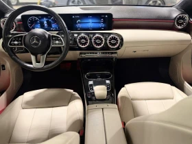 Mercedes-Benz A 220 A-Class A* 4MATIC* АвтоКредит* (ЦЕНА ДО БГ) - 18999 € / 37158.81 лв. - 77871014 14 | Car24.bg Mercedes-Benz A 220 A-Class A* 4MATIC* АвтоКредит* (ЦЕНА ДО БГ) - 18999 € / 37158.81 лв. - 77871014 14