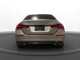 Mercedes-Benz A 220 A-Class A* 4MATIC* АвтоКредит* (ЦЕНА ДО БГ) - 18999 € / 37158.81 лв. - 77871014 7 | Car24.bg Mercedes-Benz A 220 A-Class A* 4MATIC* АвтоКредит* (ЦЕНА ДО БГ) - 18999 € / 37158.81 лв. - 77871014 7