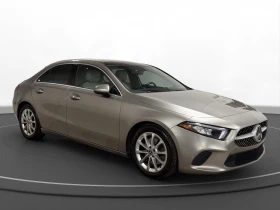 Mercedes-Benz A 220 A-Class A* 4MATIC* АвтоКредит* (ЦЕНА ДО БГ) - 18999 € / 37158.81 лв. - 77871014 4 | Car24.bg Mercedes-Benz A 220 A-Class A* 4MATIC* АвтоКредит* (ЦЕНА ДО БГ) - 18999 € / 37158.81 лв. - 77871014 4