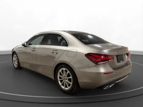 Mercedes-Benz A 220 A-Class A* 4MATIC* АвтоКредит* (ЦЕНА ДО БГ) - 18999 € / 37158.81 лв. - 77871014 3 | Car24.bg Mercedes-Benz A 220 A-Class A* 4MATIC* АвтоКредит* (ЦЕНА ДО БГ) - 18999 € / 37158.81 лв. - 77871014 3