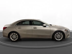 Mercedes-Benz A 220 A-Class A* 4MATIC* АвтоКредит* (ЦЕНА ДО БГ) - 18999 € / 37158.81 лв. - 77871014 5 | Car24.bg Mercedes-Benz A 220 A-Class A* 4MATIC* АвтоКредит* (ЦЕНА ДО БГ) - 18999 € / 37158.81 лв. - 77871014 5