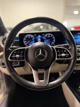 Mercedes-Benz A 220 A-Class A* 4MATIC* АвтоКредит* (ЦЕНА ДО БГ) - 18999 € / 37158.81 лв. - 77871014 11 | Car24.bg Mercedes-Benz A 220 A-Class A* 4MATIC* АвтоКредит* (ЦЕНА ДО БГ) - 18999 € / 37158.81 лв. - 77871014 11