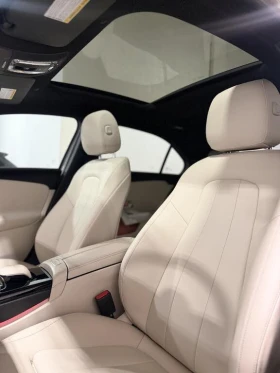 Mercedes-Benz A 220 A-Class A* 4MATIC* АвтоКредит* (ЦЕНА ДО БГ) - 18999 € / 37158.81 лв. - 77871014 8 | Car24.bg Mercedes-Benz A 220 A-Class A* 4MATIC* АвтоКредит* (ЦЕНА ДО БГ) - 18999 € / 37158.81 лв. - 77871014 8