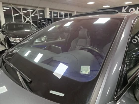 Audi S4 - 24900 € / 48700.17 лв. - 64661618 16 | Car24.bg Audi S4 - 24900 € / 48700.17 лв. - 64661618 16