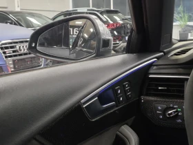 Audi S4 - 24900 € / 48700.17 лв. - 64661618 9 | Car24.bg Audi S4 - 24900 € / 48700.17 лв. - 64661618 9