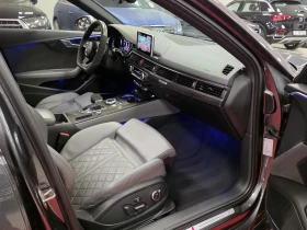 Audi S4 - 24900 € / 48700.17 лв. - 64661618 11 | Car24.bg Audi S4 - 24900 € / 48700.17 лв. - 64661618 11