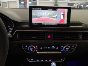 Audi S4 - 24900 € / 48700.17 лв. - 64661618 8 | Car24.bg Audi S4 - 24900 € / 48700.17 лв. - 64661618 8