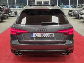 Audi S4 - 24900 € / 48700.17 лв. - 64661618 5 | Car24.bg Audi S4 - 24900 € / 48700.17 лв. - 64661618 5