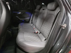 Audi S4 - 24900 € / 48700.17 лв. - 64661618 15 | Car24.bg Audi S4 - 24900 € / 48700.17 лв. - 64661618 15