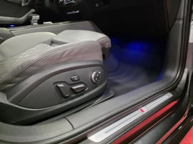 Audi S4 - 24900 € / 48700.17 лв. - 64661618 13 | Car24.bg Audi S4 - 24900 € / 48700.17 лв. - 64661618 13