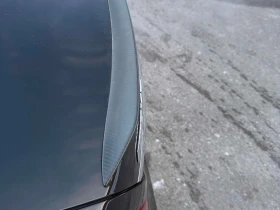 Mercedes-Benz E 63 AMG * S * BURMESTER* ОБДУХАВНЕ* ДИСТРОНИК* - 58750 € / 114905.01 лв. - 45899286 12 | Car24.bg Mercedes-Benz E 63 AMG * S * BURMESTER* ОБДУХАВНЕ* ДИСТРОНИК* - 58750 € / 114905.01 лв. - 45899286 12