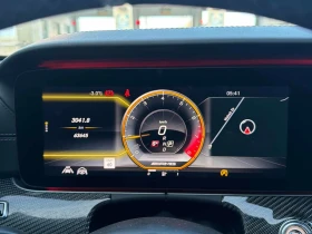 Mercedes-Benz E 63 AMG * S * BURMESTER* ОБДУХАВНЕ* ДИСТРОНИК* - 58750 € / 114905.01 лв. - 45899286 8 | Car24.bg Mercedes-Benz E 63 AMG * S * BURMESTER* ОБДУХАВНЕ* ДИСТРОНИК* - 58750 € / 114905.01 лв. - 45899286 8