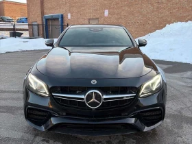 Mercedes-Benz E 63 AMG * S * BURMESTER* ОБДУХАВНЕ* ДИСТРОНИК* - 58750 € / 114905.01 лв. - 45899286 6 | Car24.bg Mercedes-Benz E 63 AMG * S * BURMESTER* ОБДУХАВНЕ* ДИСТРОНИК* - 58750 € / 114905.01 лв. - 45899286 6